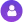 Astro Ziora - Introducing the Astro Ziora Platform: Unleashing Elevated Security Through Cryptography