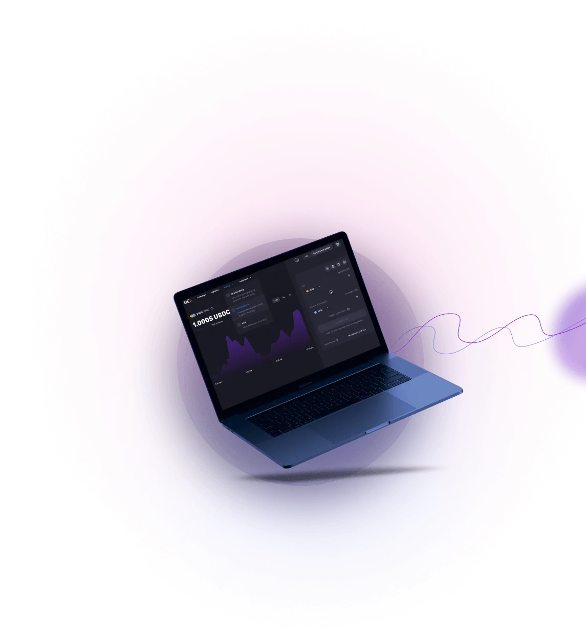 Astro Ziora - Explore the Visionary Minds Behind the Astro Ziora App